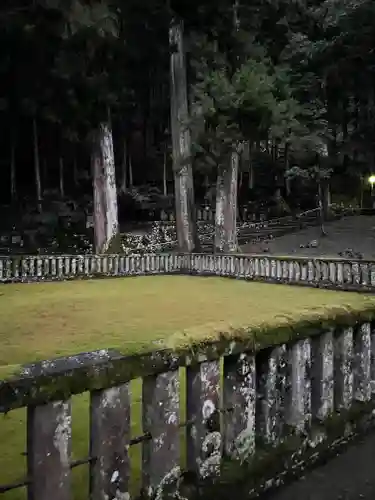 日蓮宗 総本山 塔頭 定林坊(じょうりんぼう)の建物その他