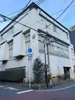 廣宣寺(大阪府)