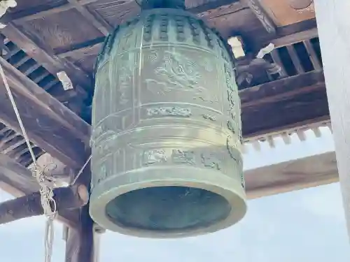 善福寺の{uncategorized: "未分類", other: "その他", undefined: "問題あり", building: "その他建物", grave: "お墓", sacred_gate: "鳥居", guardian: "狛犬", statue: "像", buddha: "仏像", history: "歴史", nature: "自然", garden: "庭園", animal: "動物", pagoda: "塔", temizu: "手水舎", mountain_gate: "山門・神門", sanctuary: "本殿・本堂", subordinate: "末社・摂社", art: "芸術", scenery: "景色", jizo: "地蔵", ema: "絵馬", goshuin: "御朱印", omikuji: "おみくじ", items: "授与品その他", amulet: "お守り", goshuincho: "御朱印帳", eats: "食事", festival: "お祭り", votive_dance: "神楽", shichigosan: "七五三参", wedding: "結婚式", experience: "体験その他", initially: "初詣", around: "周辺", anti_infection: "感染症対策"}