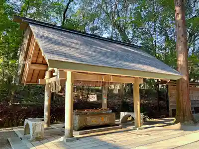 天岩戸神社(宮崎県)