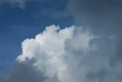 片埜神社(大阪府)