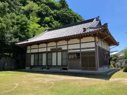 本願寺(京都府)