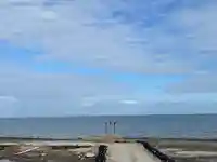 高洲御旅所(福岡県)