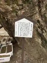 水海道諏訪神社の歴史