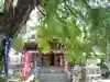 西光寺(香川県)