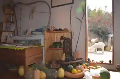 法隆寺(奈良県)