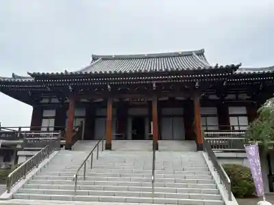 伝通院の{uncategorized: "未分類", other: "その他", undefined: "問題あり", building: "その他建物", grave: "お墓", sacred_gate: "鳥居", guardian: "狛犬", statue: "像", buddha: "仏像", history: "歴史", nature: "自然", garden: "庭園", animal: "動物", pagoda: "塔", temizu: "手水舎", mountain_gate: "山門・神門", sanctuary: "本殿・本堂", subordinate: "末社・摂社", art: "芸術", scenery: "景色", jizo: "地蔵", ema: "絵馬", goshuin: "御朱印", omikuji: "おみくじ", items: "授与品その他", amulet: "お守り", goshuincho: "御朱印帳", eats: "食事", festival: "お祭り", votive_dance: "神楽", shichigosan: "七五三参", wedding: "結婚式", experience: "体験その他", initially: "初詣", around: "周辺", anti_infection: "感染症対策"}