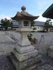 大歳神社(静岡県)