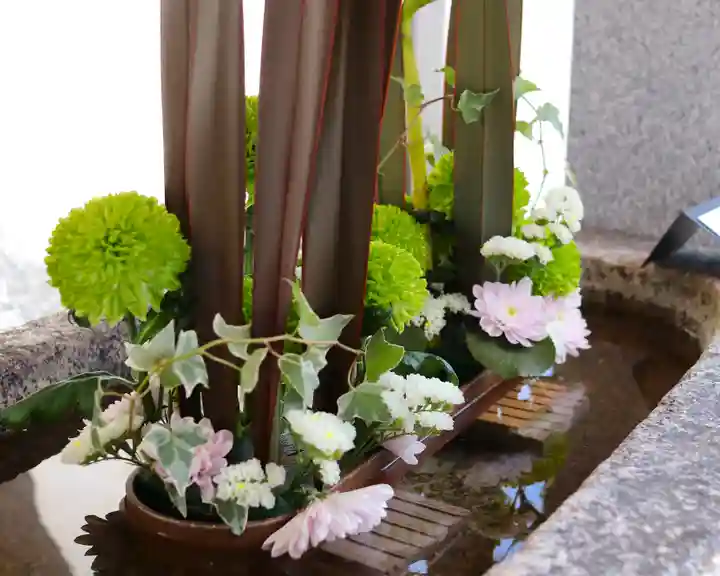 三津厳島神社(愛媛県)