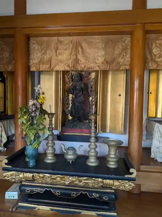 光専寺(東京都)