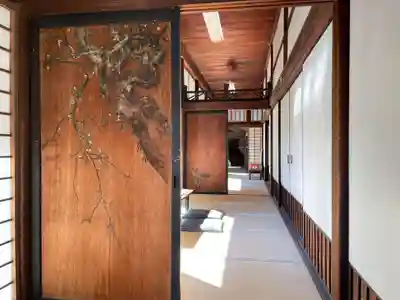清凉寺(京都府)