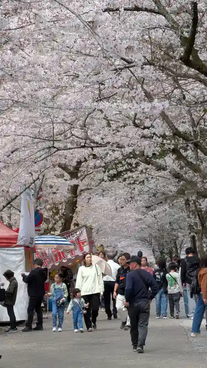 興徳院(福岡県)