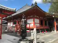 六波羅蜜寺(京都府)