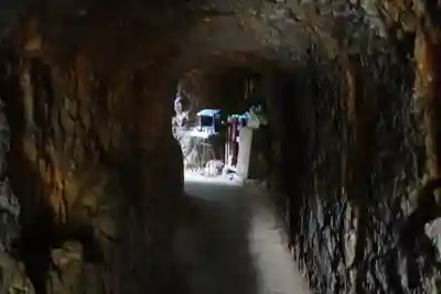 日向大神宮(京都府)