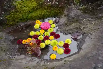 大鏑神社(福島県)