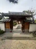 薬師寺(三重県)