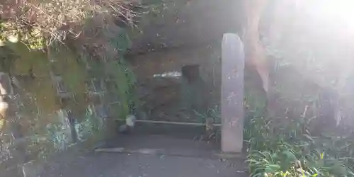 円覚寺のその他建物