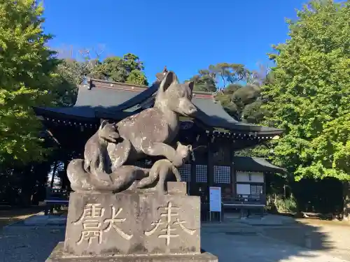 女化神社の{uncategorized: "未分類", other: "その他", undefined: "問題あり", building: "その他建物", grave: "お墓", sacred_gate: "鳥居", guardian: "狛犬", statue: "像", buddha: "仏像", history: "歴史", nature: "自然", garden: "庭園", animal: "動物", pagoda: "塔", temizu: "手水舎", mountain_gate: "山門・神門", sanctuary: "本殿・本堂", subordinate: "末社・摂社", art: "芸術", scenery: "景色", jizo: "地蔵", ema: "絵馬", goshuin: "御朱印", omikuji: "おみくじ", items: "授与品その他", amulet: "お守り", goshuincho: "御朱印帳", eats: "食事", festival: "お祭り", votive_dance: "神楽", shichigosan: "七五三参", wedding: "結婚式", experience: "体験その他", initially: "初詣", around: "周辺", anti_infection: "感染症対策"}