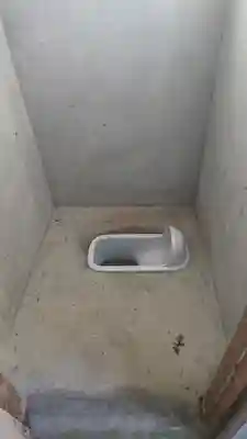 菅東山出世稲荷神社のその他建物