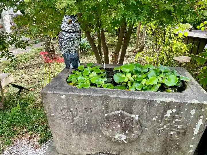 花蔵院(東京都)