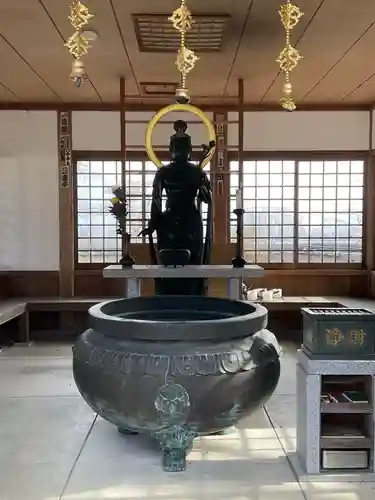 西教寺(滋賀県)