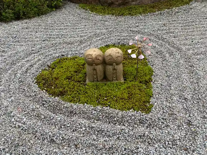 宝徳寺(群馬県)