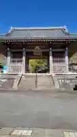 新大佛寺(三重県)