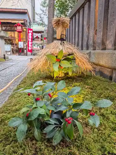 陽運寺(東京都)