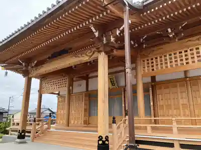 光円寺(岐阜県)