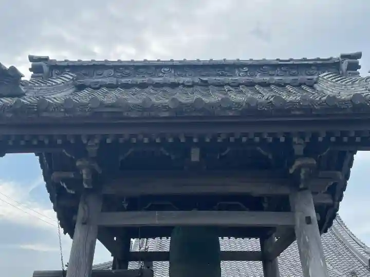 法養寺の{uncategorized: "未分類", other: "その他", undefined: "問題あり", building: "その他建物", grave: "お墓", sacred_gate: "鳥居", guardian: "狛犬", statue: "像", buddha: "仏像", history: "歴史", nature: "自然", garden: "庭園", animal: "動物", pagoda: "塔", temizu: "手水舎", mountain_gate: "山門・神門", sanctuary: "本殿・本堂", subordinate: "末社・摂社", art: "芸術", scenery: "景色", jizo: "地蔵", ema: "絵馬", goshuin: "御朱印", omikuji: "おみくじ", items: "授与品その他", amulet: "お守り", goshuincho: "御朱印帳", eats: "食事", festival: "お祭り", votive_dance: "神楽", shichigosan: "七五三参", wedding: "結婚式", experience: "体験その他", initially: "初詣", around: "周辺", anti_infection: "感染症対策"}