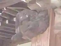 永勝寺(神奈川県)