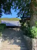 長光寺のその他建物