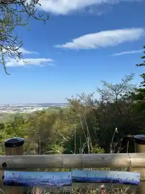 金毘羅社(東京都)