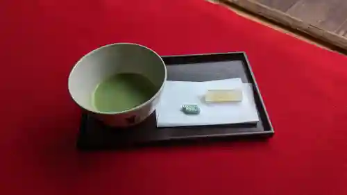 天得院(京都府)