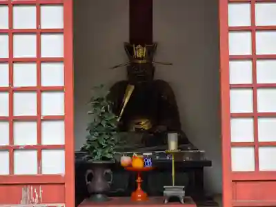 成相寺(京都府)