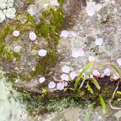 伊勢の国 四天王寺(三重県)