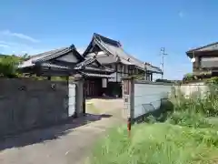 正善寺(和歌山県)