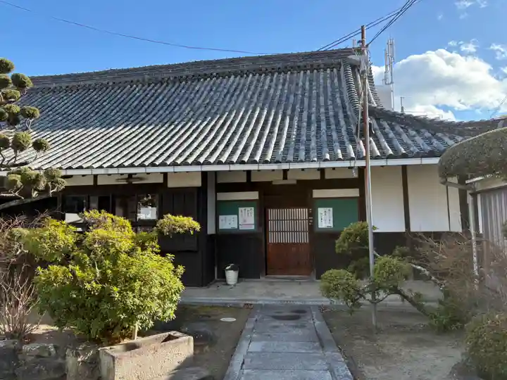 常福寺(大阪府)