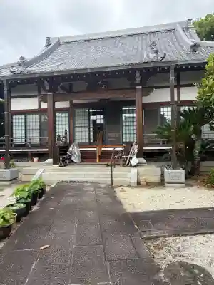 蔵王堂光福寺(京都府)