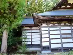 皆神神社(長野県)