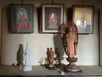 正眼寺(愛知県)