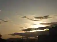 速谷神社(広島県)