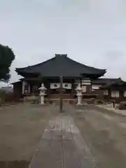 常楽寺の建物その他