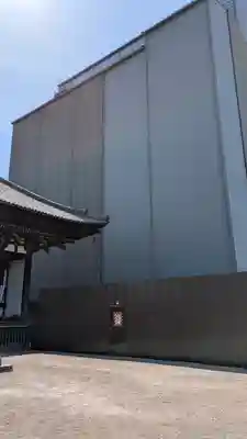 興福寺(奈良県)