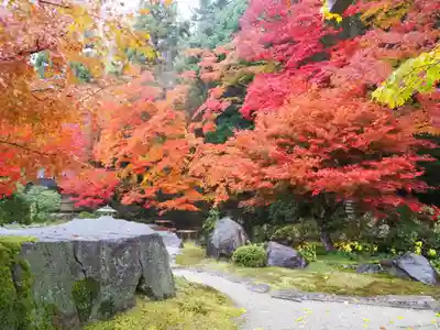 南禅寺(京都府)