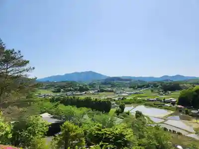常陸国出雲大社(茨城県)