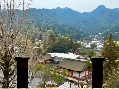 豊国神社 (広島県)