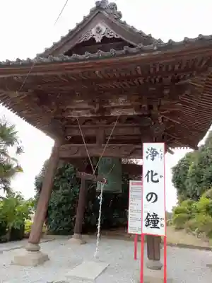 埼玉厄除け開運大師・龍泉寺（切り絵御朱印発祥の寺）のその他建物