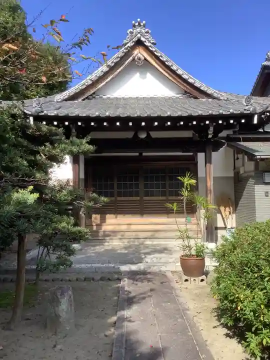 光明院(愛知県)