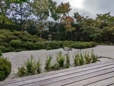 金福寺(京都府)